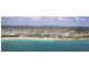 Unit 337 / 11 Mooloolaba Esplanade (Landmark), Mooloolaba QLD 4557