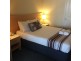 Unit 337 / 11 Mooloolaba Esplanade (Landmark), Mooloolaba QLD 4557