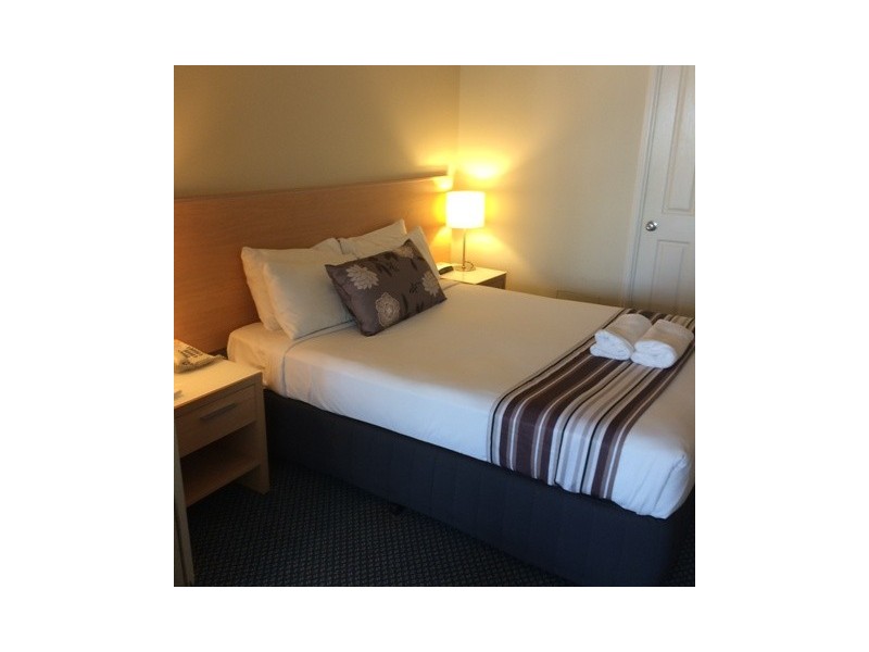Unit 337 / 11 Mooloolaba Esplanade (Landmark), Mooloolaba QLD 4557
