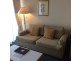 Unit 337 / 11 Mooloolaba Esplanade (Landmark), Mooloolaba QLD 4557