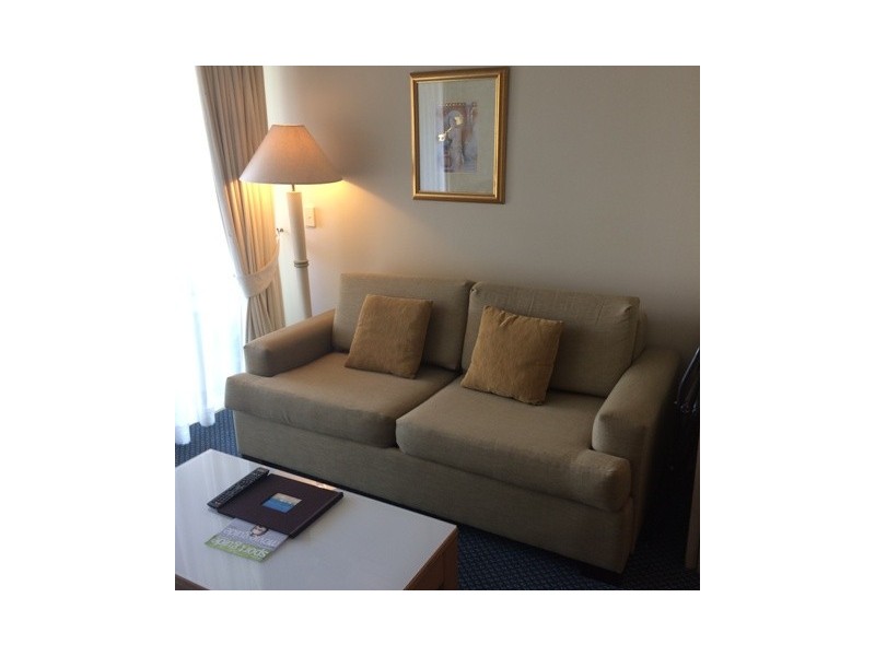 Unit 337 / 11 Mooloolaba Esplanade (Landmark), Mooloolaba QLD 4557