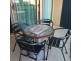 Unit 337 / 11 Mooloolaba Esplanade (Landmark), Mooloolaba QLD 4557