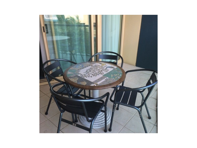Unit 337 / 11 Mooloolaba Esplanade (Landmark), Mooloolaba QLD 4557