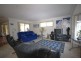 Unit 201 / 19 Arwen Street (Regent’s Landing), Maroochydore QLD 4558