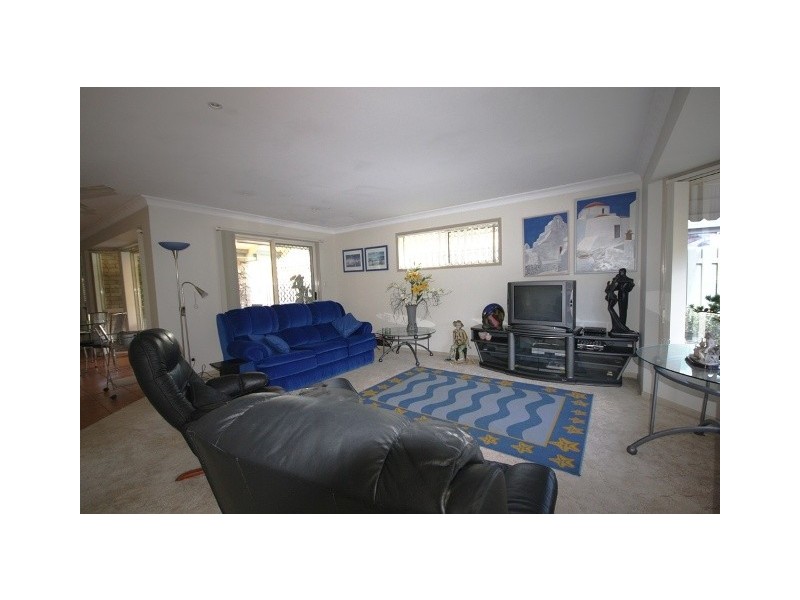 Unit 201 / 19 Arwen Street (Regent’s Landing), Maroochydore QLD 4558