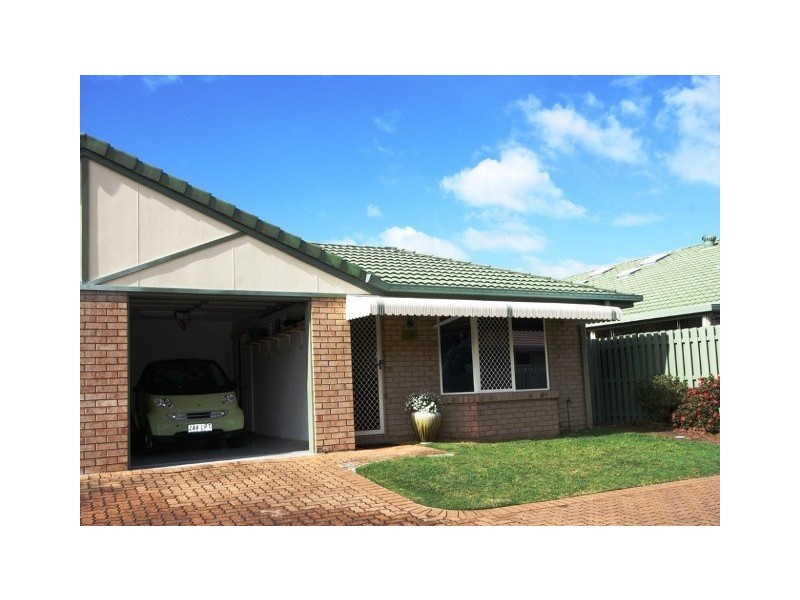 Unit 201 / 19 Arwen Street (Regent’s Landing), Maroochydore QLD 4558