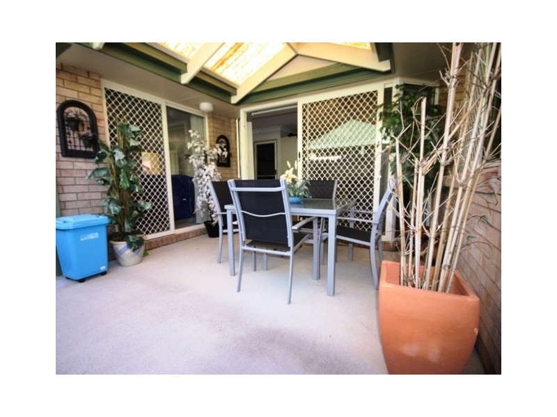 Unit 201 / 19 Arwen Street (Regent’s Landing), Maroochydore QLD 4558