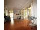 Unit 201 / 19 Arwen Street (Regent’s Landing), Maroochydore QLD 4558