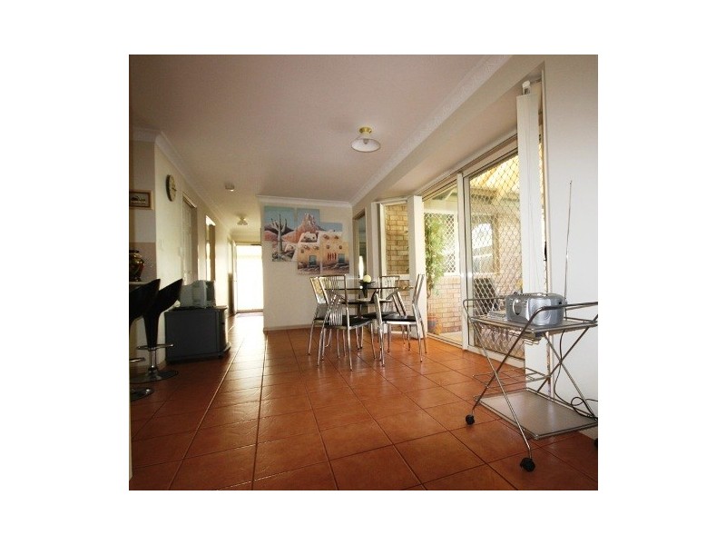 Unit 201 / 19 Arwen Street (Regent’s Landing), Maroochydore QLD 4558