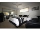 Unit 201 / 19 Arwen Street (Regent’s Landing), Maroochydore QLD 4558