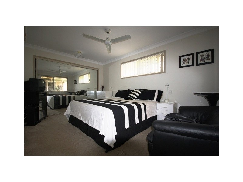 Unit 201 / 19 Arwen Street (Regent’s Landing), Maroochydore QLD 4558