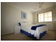 Unit 201 / 19 Arwen Street (Regent’s Landing), Maroochydore QLD 4558
