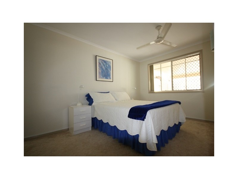 Unit 201 / 19 Arwen Street (Regent’s Landing), Maroochydore QLD 4558