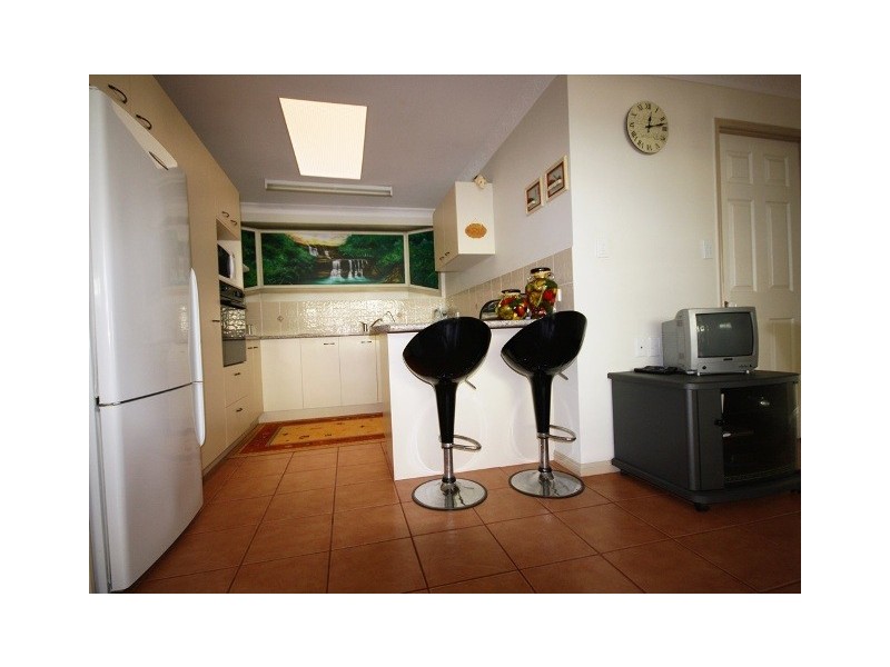 Unit 201 / 19 Arwen Street (Regent’s Landing), Maroochydore QLD 4558