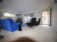 Unit 201 / 19 Arwen Street (Regent’s Landing), Maroochydore QLD 4558