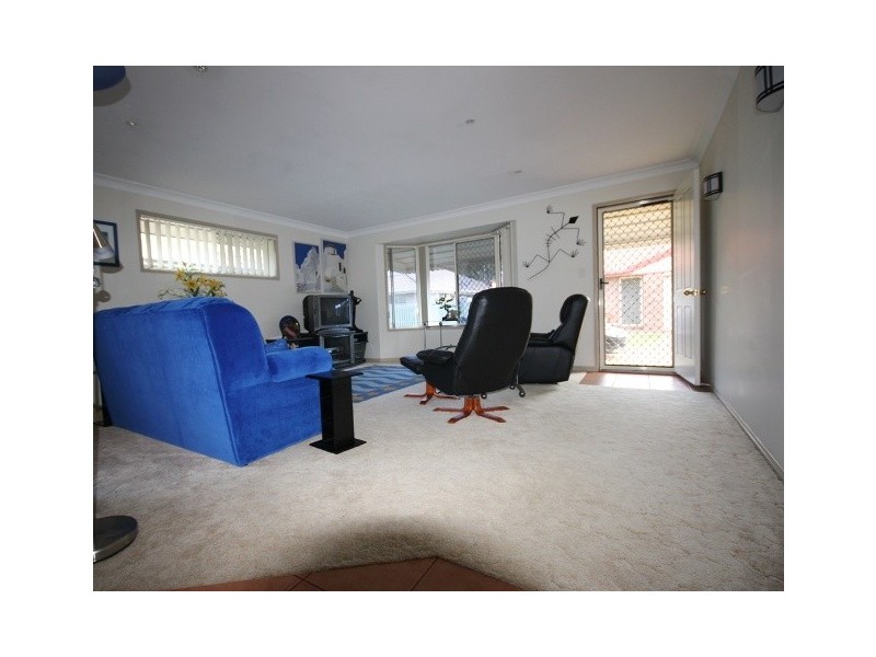 Unit 201 / 19 Arwen Street (Regent’s Landing), Maroochydore QLD 4558