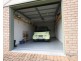 Unit 201 / 19 Arwen Street (Regent’s Landing), Maroochydore QLD 4558