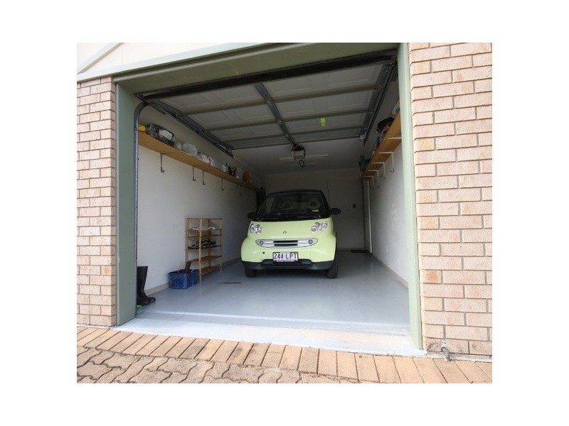 Unit 201 / 19 Arwen Street (Regent’s Landing), Maroochydore QLD 4558