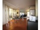 Unit 201 / 19 Arwen Street (Regent’s Landing), Maroochydore QLD 4558