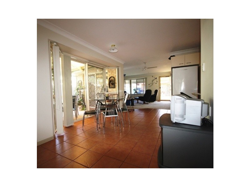 Unit 201 / 19 Arwen Street (Regent’s Landing), Maroochydore QLD 4558