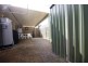 Unit 201 / 19 Arwen Street (Regent’s Landing), Maroochydore QLD 4558