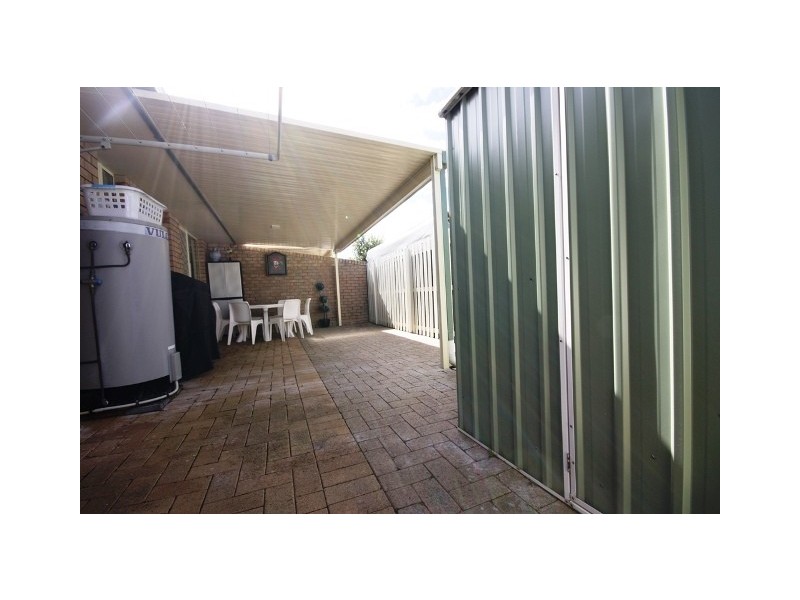 Unit 201 / 19 Arwen Street (Regent’s Landing), Maroochydore QLD 4558