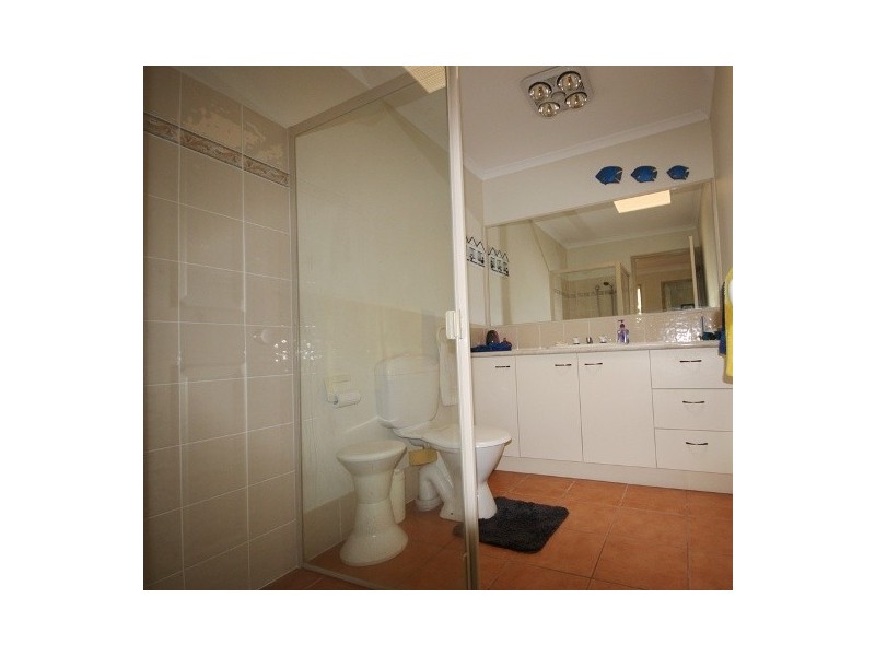 Unit 201 / 19 Arwen Street (Regent’s Landing), Maroochydore QLD 4558