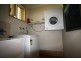 Unit 201 / 19 Arwen Street (Regent’s Landing), Maroochydore QLD 4558