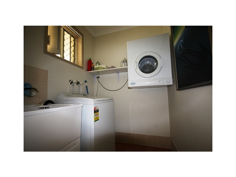 Unit 201 / 19 Arwen Street (Regent’s Landing), Maroochydore QLD 4558