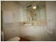 Unit 201 / 19 Arwen Street (Regent’s Landing), Maroochydore QLD 4558