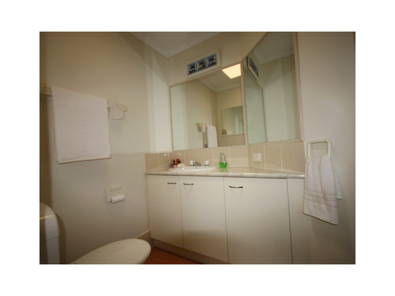 Unit 201 / 19 Arwen Street (Regent’s Landing), Maroochydore QLD 4558