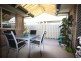 Unit 201 / 19 Arwen Street (Regent’s Landing), Maroochydore QLD 4558