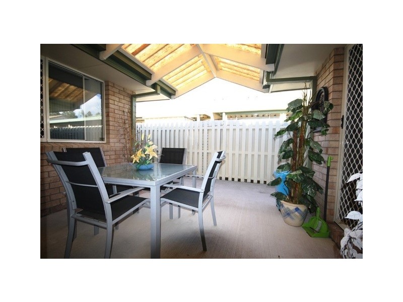Unit 201 / 19 Arwen Street (Regent’s Landing), Maroochydore QLD 4558