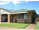 Unit 201 / 19 Arwen Street (Regent’s Landing), Maroochydore QLD 4558