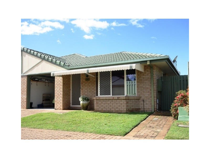 Unit 201 / 19 Arwen Street (Regent’s Landing), Maroochydore QLD 4558