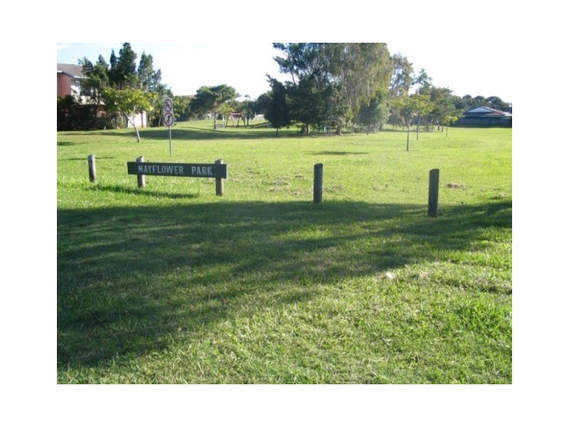 Unit 201 / 19 Arwen Street (Regent’s Landing), Maroochydore QLD 4558