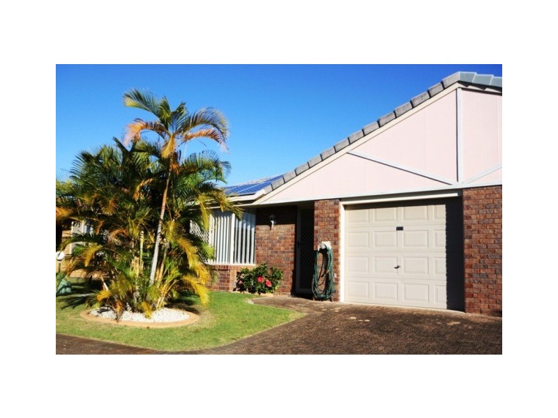 Unit 111 / 19 Arwen Street (Regents Landing), Maroochydore QLD 4558