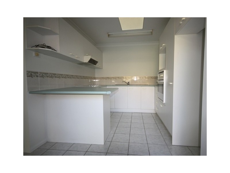 Unit 111 / 19 Arwen Street (Regents Landing), Maroochydore QLD 4558