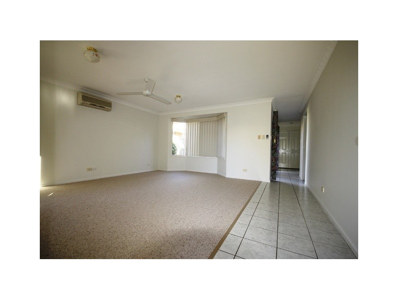 Unit 111 / 19 Arwen Street (Regents Landing), Maroochydore QLD 4558
