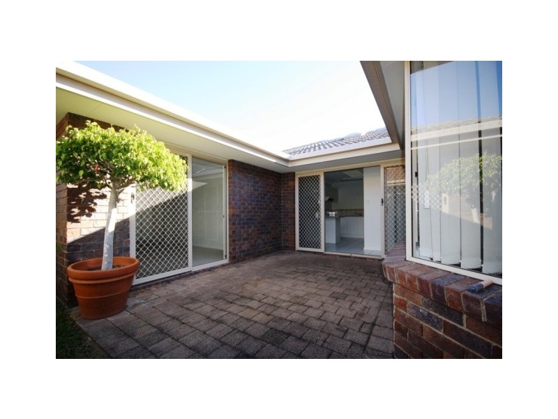 Unit 111 / 19 Arwen Street (Regents Landing), Maroochydore QLD 4558