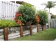 Unit 111 / 19 Arwen Street (Regents Landing), Maroochydore QLD 4558