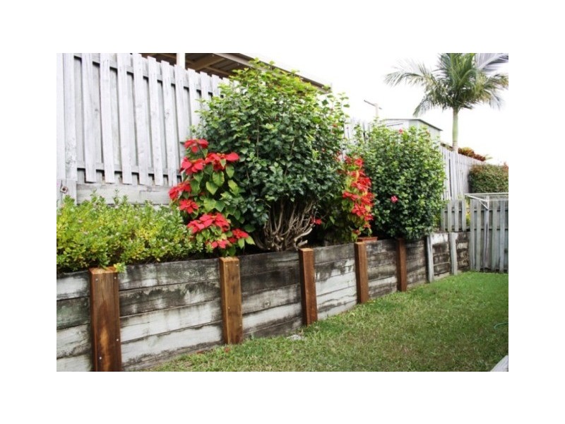 Unit 111 / 19 Arwen Street (Regents Landing), Maroochydore QLD 4558