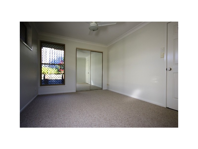 Unit 111 / 19 Arwen Street (Regents Landing), Maroochydore QLD 4558