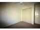 Unit 111 / 19 Arwen Street (Regents Landing), Maroochydore QLD 4558