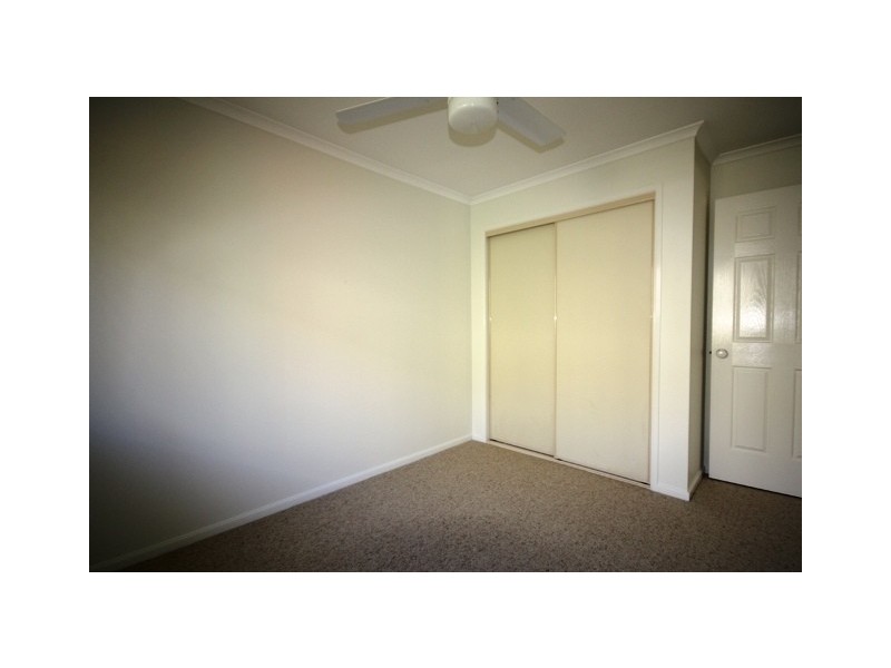 Unit 111 / 19 Arwen Street (Regents Landing), Maroochydore QLD 4558
