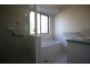 Unit 111 / 19 Arwen Street (Regents Landing), Maroochydore QLD 4558