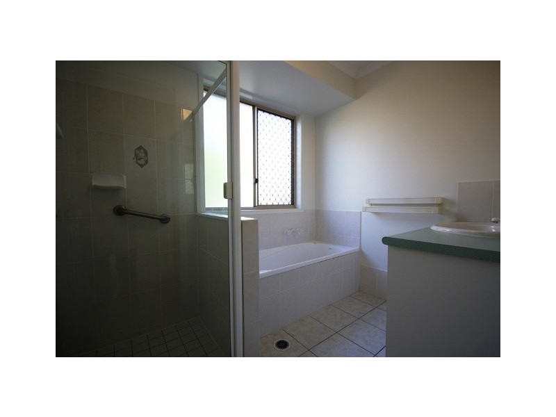 Unit 111 / 19 Arwen Street (Regents Landing), Maroochydore QLD 4558