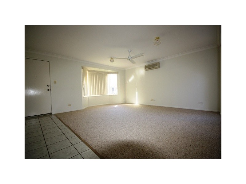 Unit 111 / 19 Arwen Street (Regents Landing), Maroochydore QLD 4558