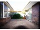 Unit 111 / 19 Arwen Street (Regents Landing), Maroochydore QLD 4558