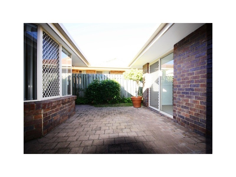 Unit 111 / 19 Arwen Street (Regents Landing), Maroochydore QLD 4558